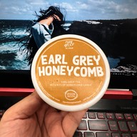 PURE SCOOP ICE CREAM SJ Infinite One Business Complex