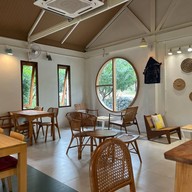 Soulmate Cafe&garden