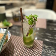 Banh Bistro ร้านอาหารเวียดนาม