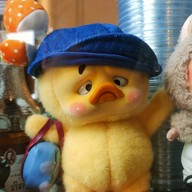 Damn Licious Coffee แดมลิเชียส