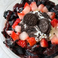 Acai Story นิชดาธานี
