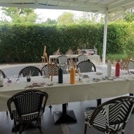 บรรยากาศ Memory House Cafe’ Memory House Coffee