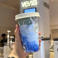 เมนูของร้าน ve/la - EMSPHERE Emsphere