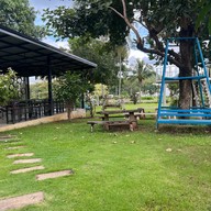 Soulmate Cafe&garden