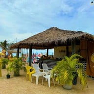 MORE THAN Beach & Cafe -