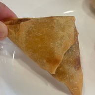 Renaissance Brasserie Renaissance Pudong hotel