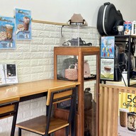 56 Hom Kope ( MRT บางไผ่ )