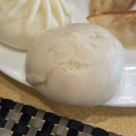 Renaissance Brasserie Renaissance Pudong hotel