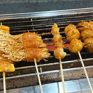 หม่าล่าไหม (ฮาลาล) กู้กู