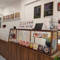 บรรยากาศ น้ำเต้าหู้บ้านฉัน มาสเตอร์บีน ลาดพร้าว101 ลาดพร้าว101