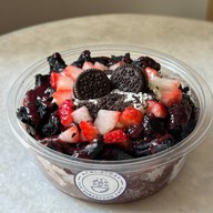 Acai Story นิชดาธานี