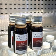 เมนูของร้าน ve/la - EMSPHERE Emsphere