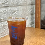 เมนูของร้าน 56 Hom Kope ( MRT บางไผ่ )