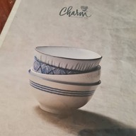 Charm Eatery and Bar สาธร