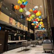 Banh Bistro ร้านอาหารเวียดนาม