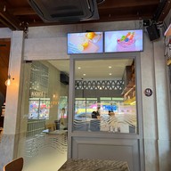 Kopi Roaster - โกปี๊ โรสเตอร์