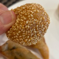 Renaissance Brasserie Renaissance Pudong hotel