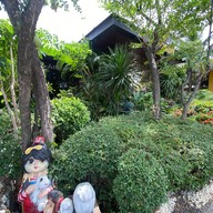 Café Amazon - DD327  ปตท.หจก. เลิศสวัสดิ์ปิโตรเลียม