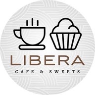 LIBERA