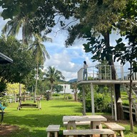 Soulmate Cafe&garden