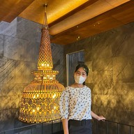 Kopi Roaster - โกปี๊ โรสเตอร์