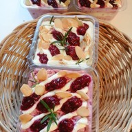 เค้กคุณจุ๊