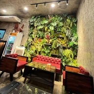 คิดเช่นเน KitchenNay Cafe and Bistro