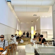 บรรยากาศ ve/la - EMSPHERE Emsphere