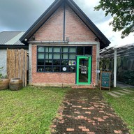 Soulmate Cafe&garden