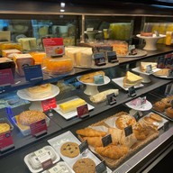 Starbucks โรงพยาบาลพญาไท 2