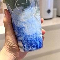 เมนูของร้าน ve/la - EMSPHERE Emsphere