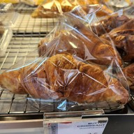 Bellinee's Bake & Brew บองมาเช่