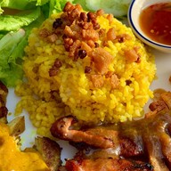 จีโร่ Jiro Restaurant ภูเก็ต