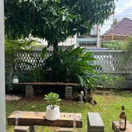 ตุลา Slow bar coffee