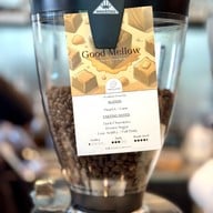 เมนู Good Flavors Coffee ราชพฤกษ์