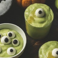 สายหวาน - น้ำสมุนไพร,น้ำผลไม้สด พัทยาใต้