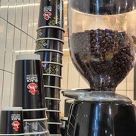 Black Canyon สนามบิน เชียงใหม่ Domestic F2