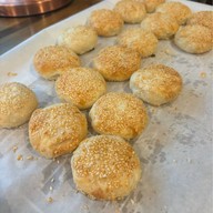 Renaissance Brasserie Renaissance Pudong hotel