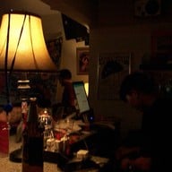 Do You Ever Social Club Do you ever Social club