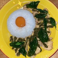 Do You Ever Social Club Do you ever Social club