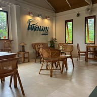 Soulmate Cafe&garden