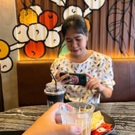 Kopi Roaster - โกปี๊ โรสเตอร์