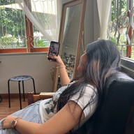 ตุลา Slow bar coffee