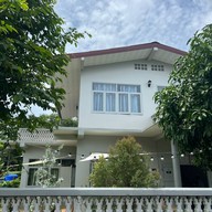 ตุลา Slow bar coffee