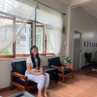 ตุลา Slow bar coffee