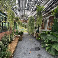 Soulmate Cafe&garden
