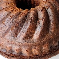 เมนูของร้าน เค้กคุณจุ๊