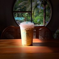 Soulmate Cafe&garden