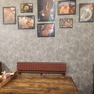 Suteki steakhouse หมู่บ้านเศรษฐกิจ