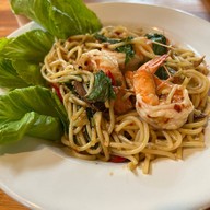 Soulmate Cafe&garden